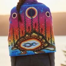 Load image into Gallery viewer, Back View