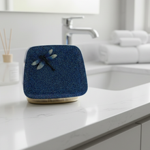 Load image into Gallery viewer, Bathroom vanity spa