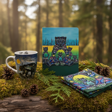 Load image into Gallery viewer, Bear Collection