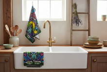 Load image into Gallery viewer, Bear Medicine - Farmhouse Display