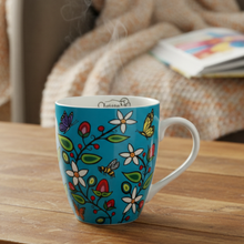 Load image into Gallery viewer, Berry Garden Lifestyle