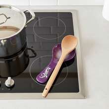 Load image into Gallery viewer, Bird's eye view by stovetop