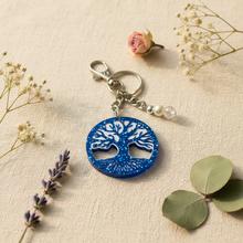 Load image into Gallery viewer, Botanical lifestyle shot