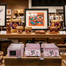 Load image into Gallery viewer, Boutique store display