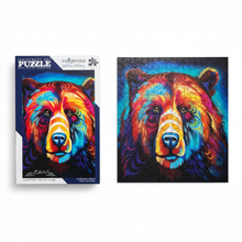 Load image into Gallery viewer, Box Shot