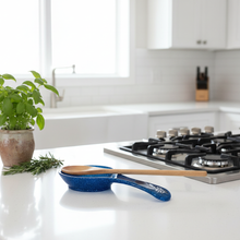 Load image into Gallery viewer, Bright Modern Kitchen