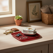 Load image into Gallery viewer, Catch-all for keys/soaps