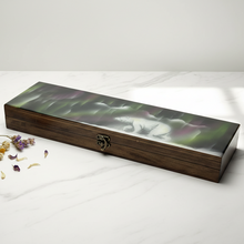 Load image into Gallery viewer, Clean modern lifestyle