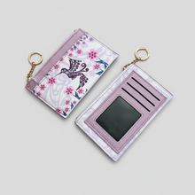 Load image into Gallery viewer, Clean side-by-side view