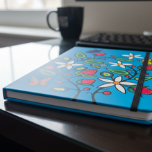 Load image into Gallery viewer, Close-up detail shot