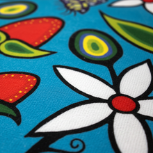 Load image into Gallery viewer, Close-up detail