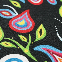 Load image into Gallery viewer, Close-up detail