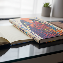 Load image into Gallery viewer, Close-up detail