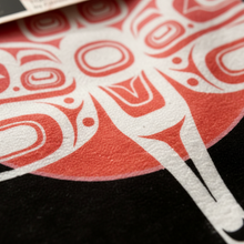 Load image into Gallery viewer, Close-up detail