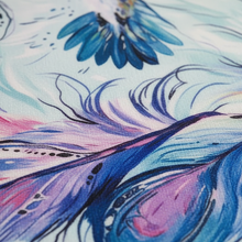 Load image into Gallery viewer, Close-up detail