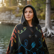 Load image into Gallery viewer, Close-up in natural landscape