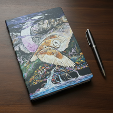 Load image into Gallery viewer, Close-up top view