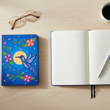 Load image into Gallery viewer, Closed and open view