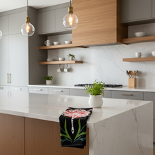 Load image into Gallery viewer, Contemporary kitchen island