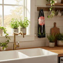 Load image into Gallery viewer, Cozy farmhouse kitchen