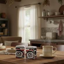 Load image into Gallery viewer, Cozy farmhouse kitchen