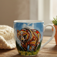 Load image into Gallery viewer, Cozy Home Lifestyle