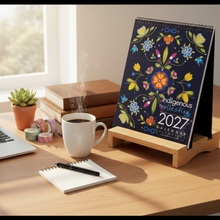 Load image into Gallery viewer, Desk cozy 2