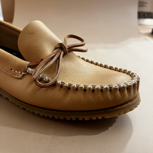 Load image into Gallery viewer, Detail Close-Up