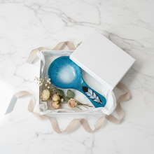 Load image into Gallery viewer, Eagle Feather - Gift