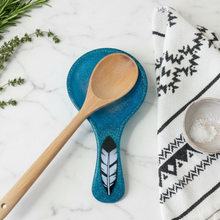 Load image into Gallery viewer, Eagle Feather - Kitchen