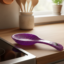 Load image into Gallery viewer, Eagle Spirit - Kitchen Stove 1