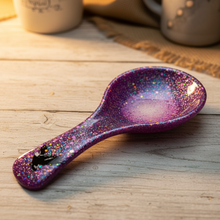 Load image into Gallery viewer, Eagle Spirit - Rustic 1