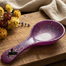 Load image into Gallery viewer, Eagle Spirit - Rustic 2