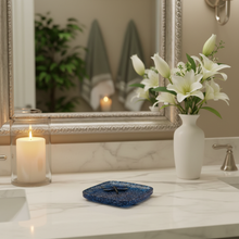 Load image into Gallery viewer, Elegant bathroom counter