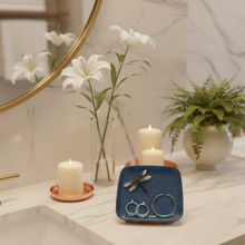 Load image into Gallery viewer, Elegant bathroom counter