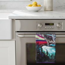 Load image into Gallery viewer, Elegant kitchen - square