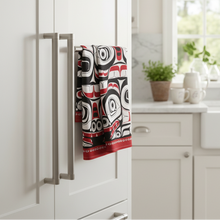 Load image into Gallery viewer, Elegant kitchen - square