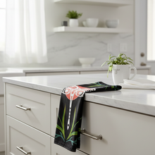 Load image into Gallery viewer, Elegant kitchen with marble