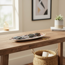 Load image into Gallery viewer, Entryway lifestyle shot