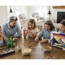 Load image into Gallery viewer, Family Table