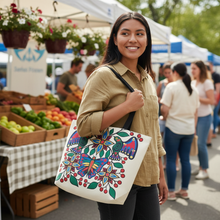 Load image into Gallery viewer, Farmers Market