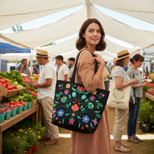 Load image into Gallery viewer, Farmers Market