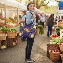 Load image into Gallery viewer, Farmers Market