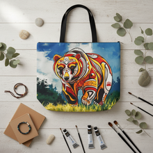 Load image into Gallery viewer, Flat lay editorial