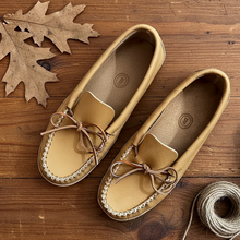 Load image into Gallery viewer, Flat Lay Pair