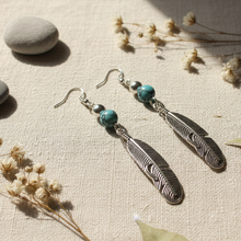 Load image into Gallery viewer, Flat lay presentation