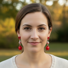 Load image into Gallery viewer, Front facing wear shot