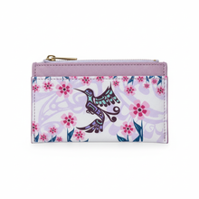 Load image into Gallery viewer, Front view - white background