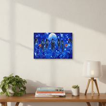 Load image into Gallery viewer, Full Moon Ceremony - Office