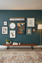 Load image into Gallery viewer, Gallery Wall Display